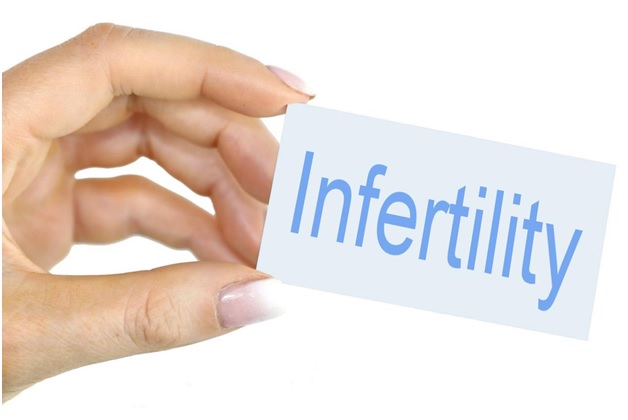 Causes and Treatment of Infertility